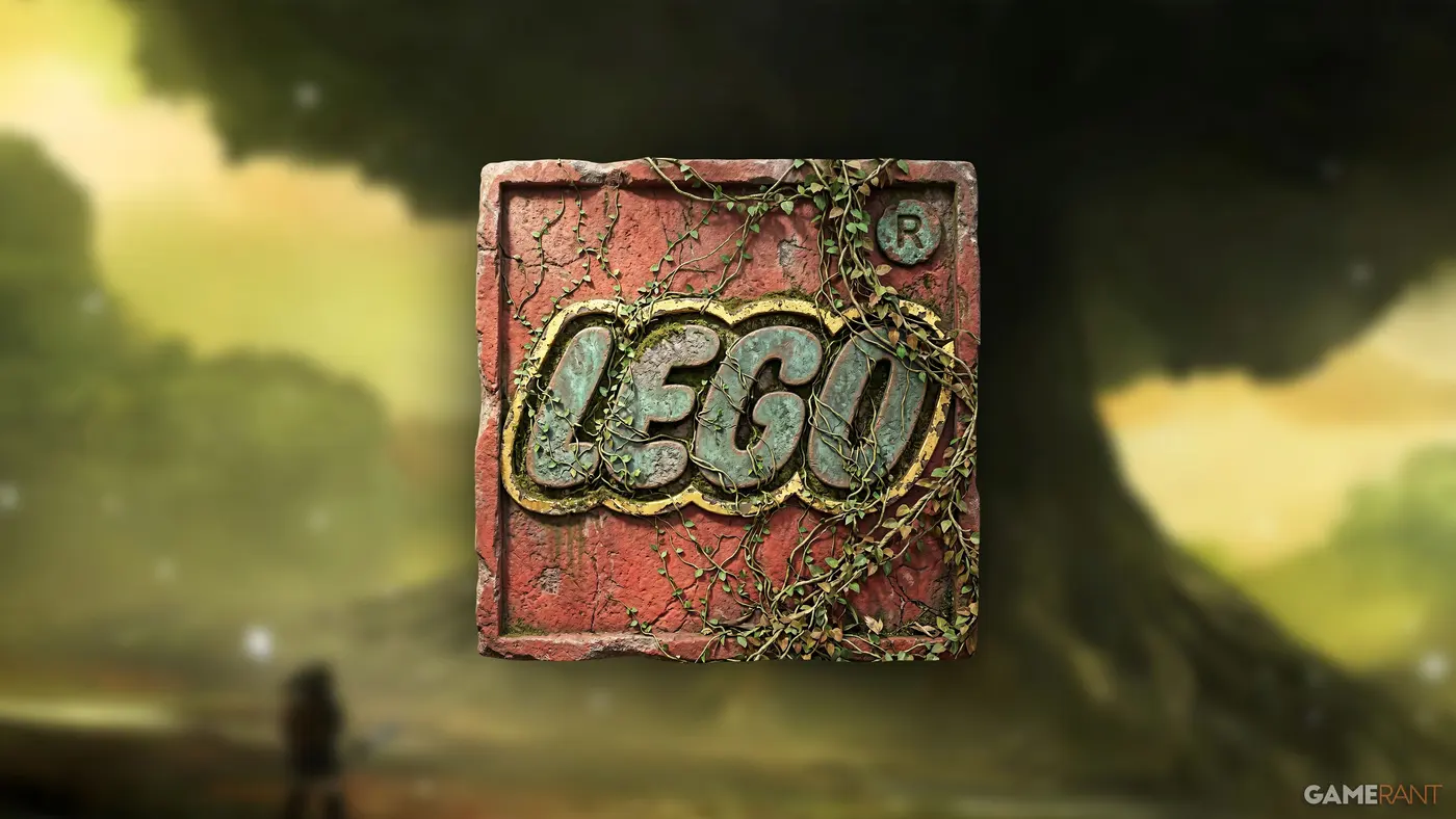 LEGO The Legend of Zelda Great Deku Tree set sold out: what does this mean for fans?