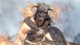 The Elder Scrolls 6: development, expectations and impact on players