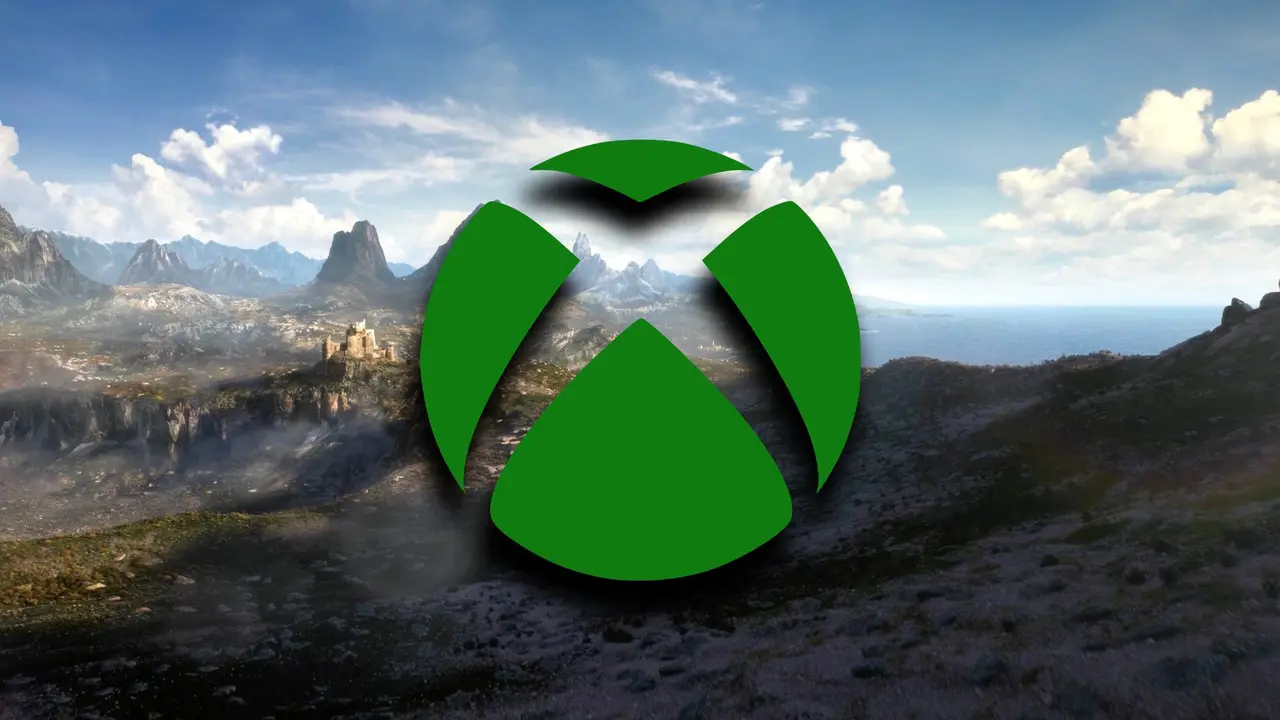 The Elder Scrolls 6: development status and what it means for gamers