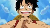One Piece: Grand Gourmet - discover the culinary world of the Straw Hats
