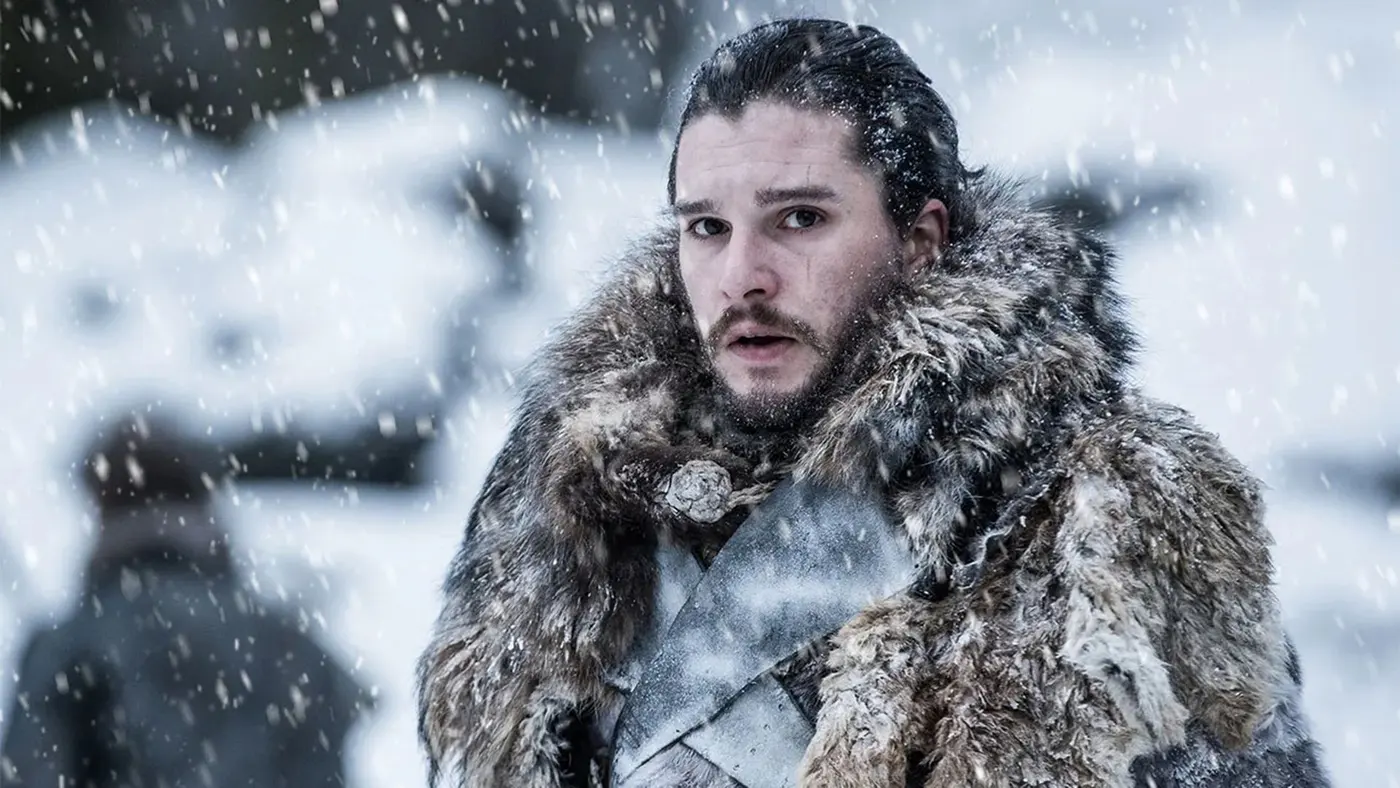 Game of Thrones: War for Westeros - premium RTS with iconic characters