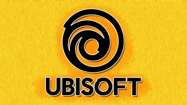Ubisoft: what the news means for players and the studio