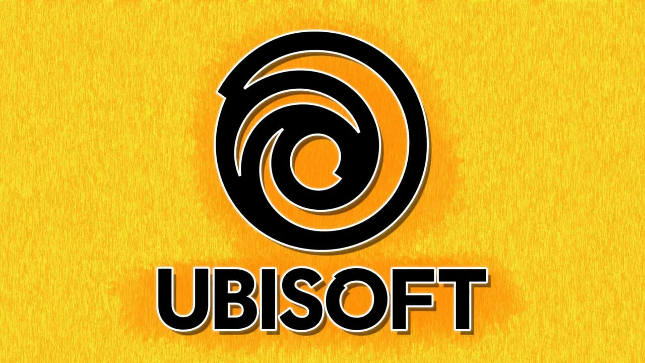 Ubisoft: what the news means for players and the studio