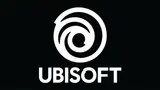 Ubisoft closes studios: impact on the gaming industry and players