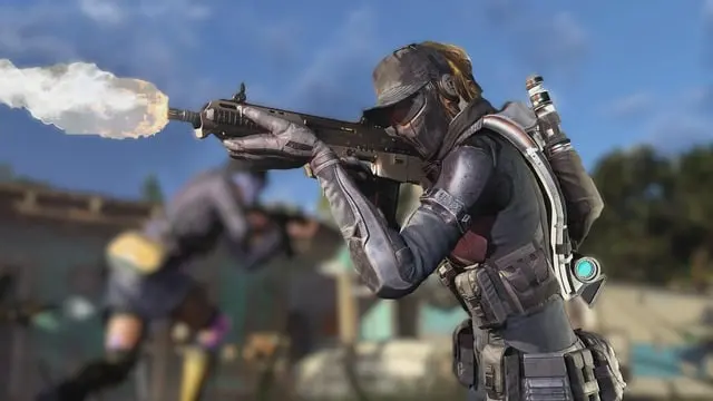 Ubisoft closes Winnipeg studio after record losses: impact on players and the industry