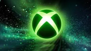 Xbox CEO Asha Sharma: radical plans for future consoles