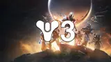 Destiny 3: fans and Warframe events fuel demand for a new title
