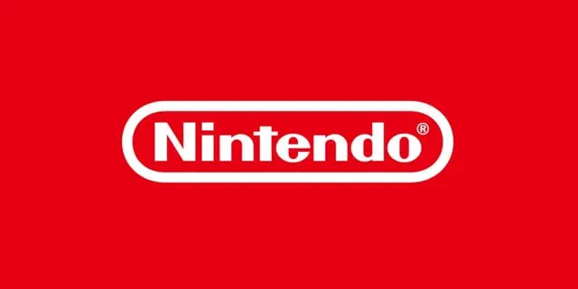 Nintendo van Europa Fined €35M voor Misleidende Praktijken met Joy-Con Drift