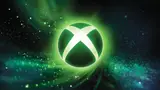 Xbox's restructuring and the impact on gamers: what now?
