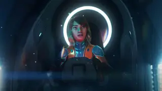 Subnautica 2 undergoes turbulent publisher transition and legal battle