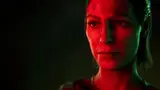 Star Trek: Shadow Frontier - Bloober Team's ambition for the best Star Trek game