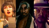 Stranger Than Heaven: innovative gameplay and historical depth in the Yakuza franchise