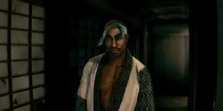 Stranger Than Heaven: innovative combat and historical depth in the Yakuza franchise