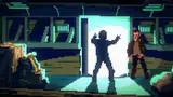 The Drifter comes to Nintendo Switch and Switch 2 with 4K 120fps support