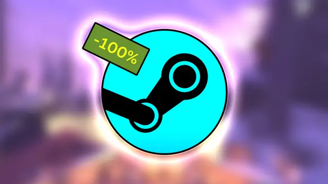 The Red Lantern: free on Steam until 2026 - a deep dive