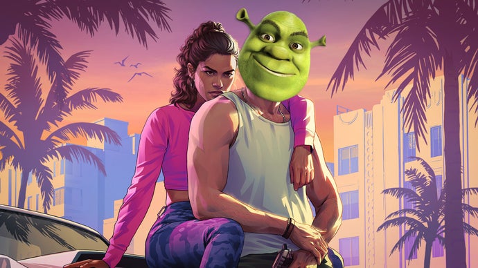 GTA 6: what the news means for players and the studio