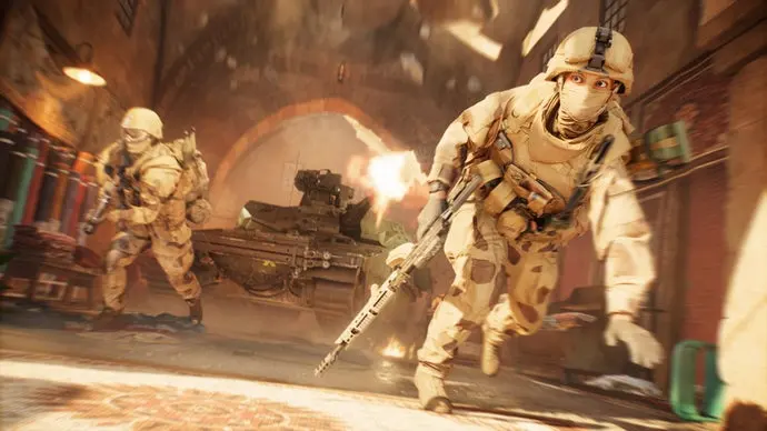 Battlefield 6: season 3 and the impact of bugs on players