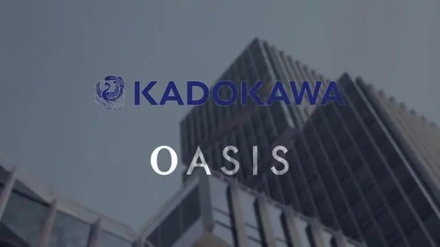 Kadokawa's shareholder conflict and the impact on FromSoftware