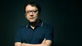 Hidetaka Miyazaki's future vision for FromSoftware and KADOKAWA