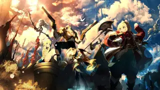 RPG Maker forum closes in 2026: impact on the community and players