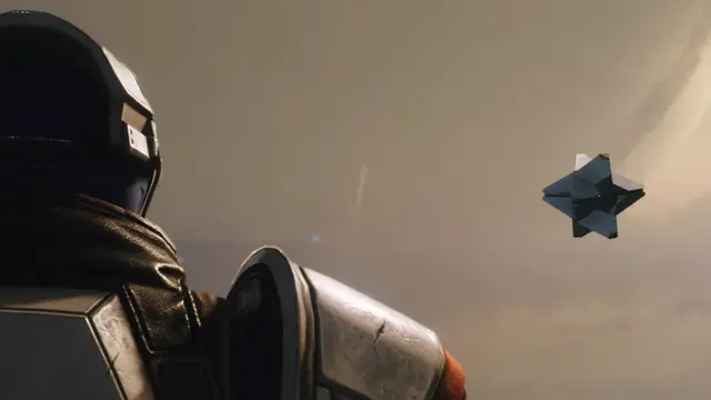 Bungie's acquisition by Sony: impact on Marathon and the future of gaming
