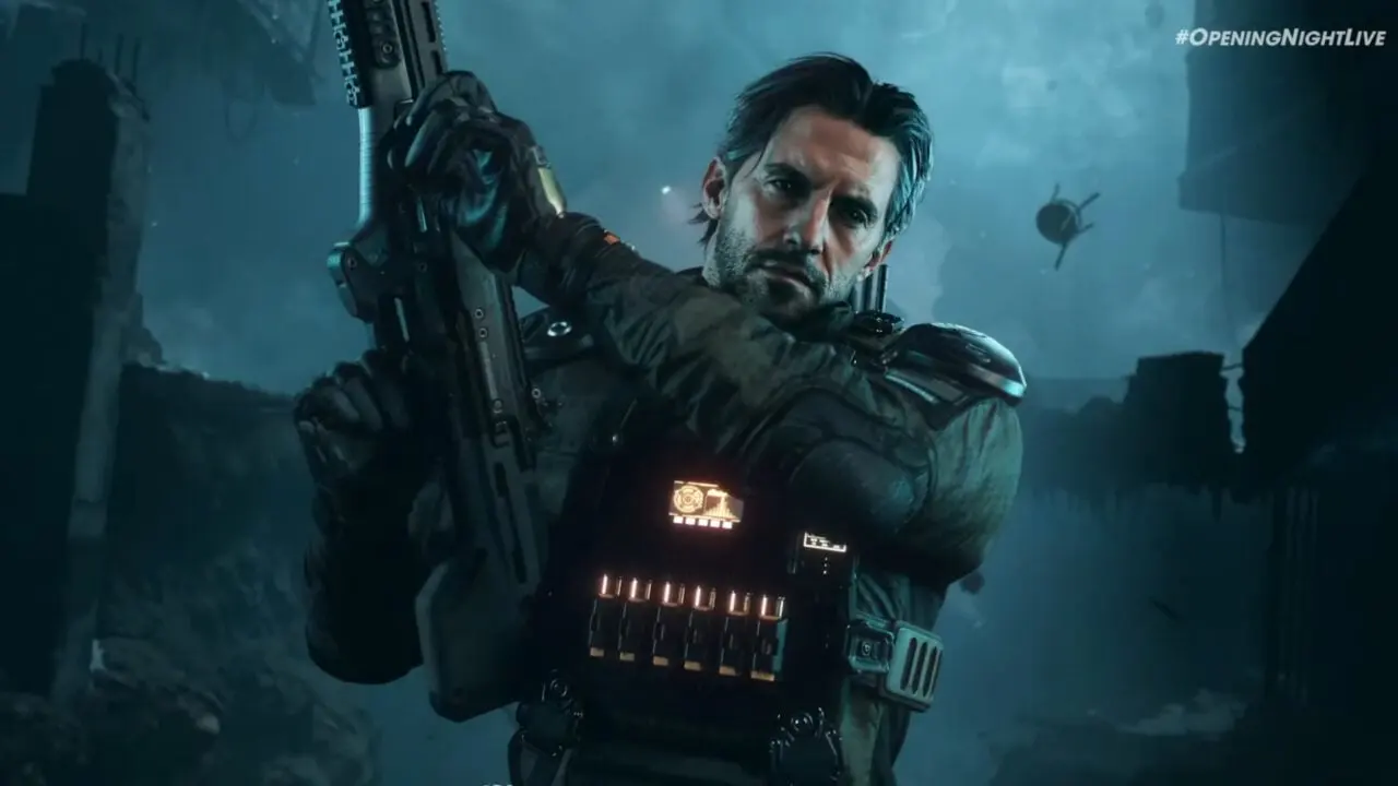 Call of Duty Verkoopdaling na Activision Blizzard Overname: Wat Betekent Dit voor Spelers?