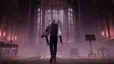 FromSoftware's creative freedom at risk due to shareholder pressure