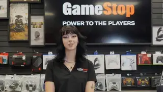 GameStop Pro membership changes: what does this mean for players?