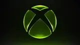 Microsoft considers selling Xbox: what does this mean for players?