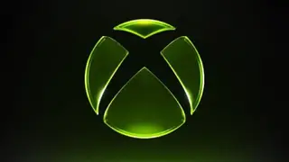 Microsoft considers selling Xbox: what does this mean for players?