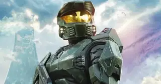 Asha Sharma's strategy for Xbox: speeding up Halo and Fallout releases
