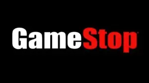 GameStop's Pro Membership Verandert: Wat Betekent het Einde van Pro Points voor Spelers?
