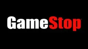 GameStop's Pro membership changes: what does the end of Pro Points mean for players?