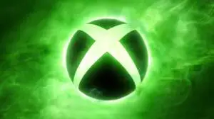 Microsoft considers a spinoff of Xbox and increased investment in games