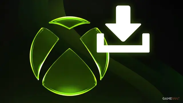 Xbox Series X/S update: new startup animation and Gamerscore badges