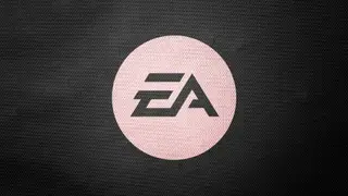 EA shuts down servers for Grid Legends and Battlefield Hardline: impact on players