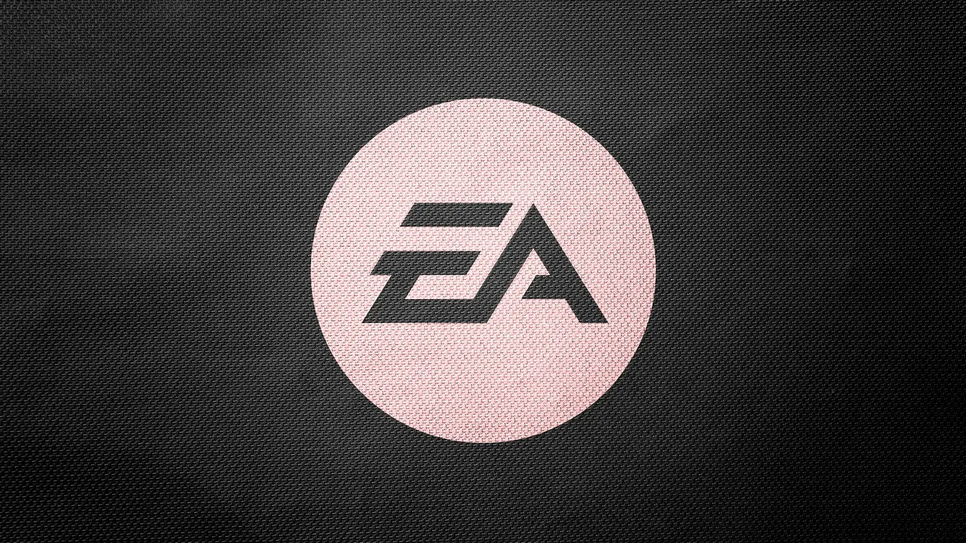 EA shuts down servers for Grid Legends and Battlefield Hardline: impact on players