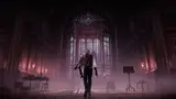 FromSoftware's new games and shareholder pressure: what does this mean for players?