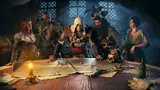 Assassin's Creed: Black Flag Resynced - new missions and gameplay improvements