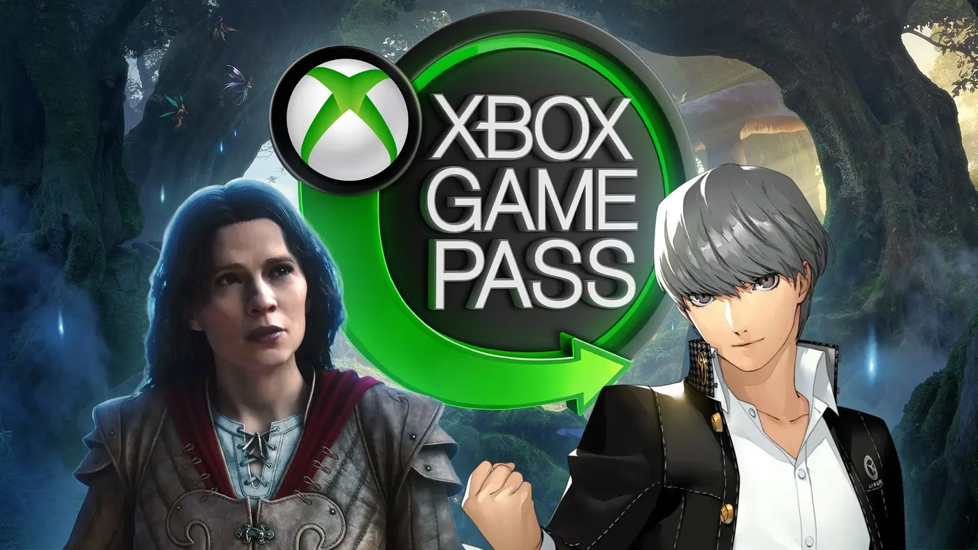 Xbox Game Pass 2027: Nieuwe Titels en Impact op Spelers