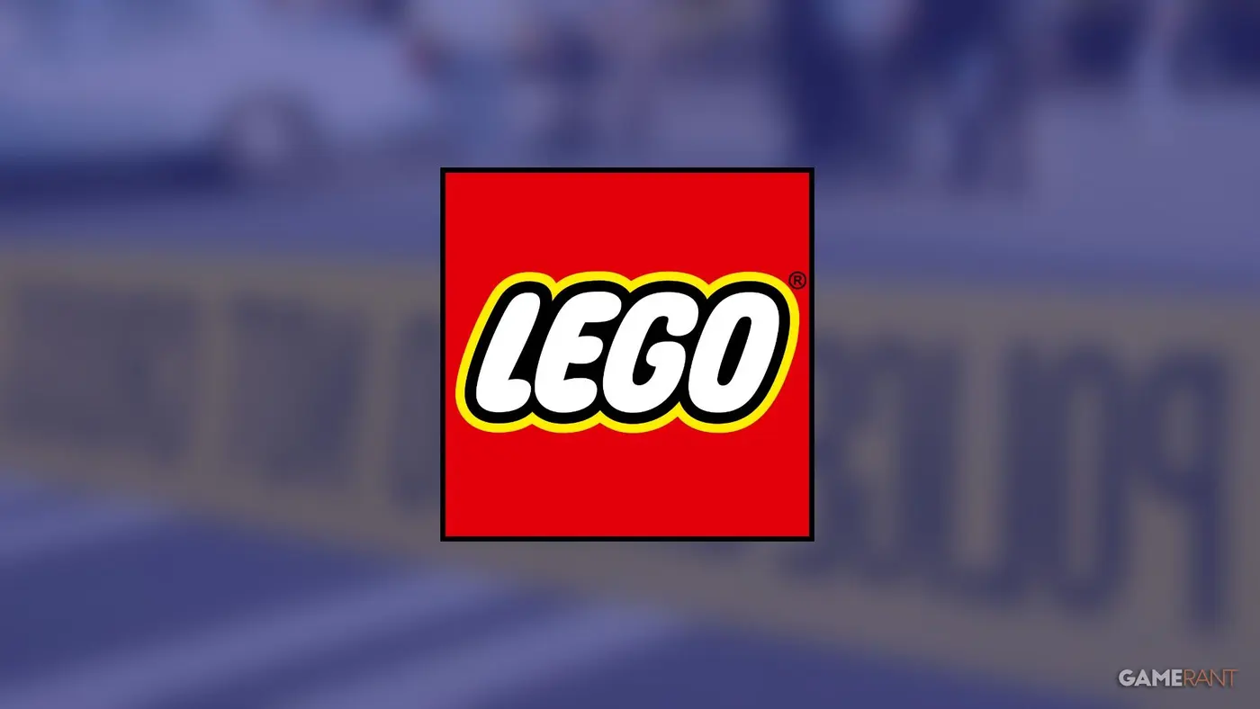 Winston Love sentenced to prison for LEGO theft: what does this mean for the market?