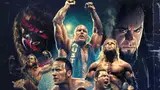 Trish Stratus in WWE 2K26: a tribute to her 2000 debut