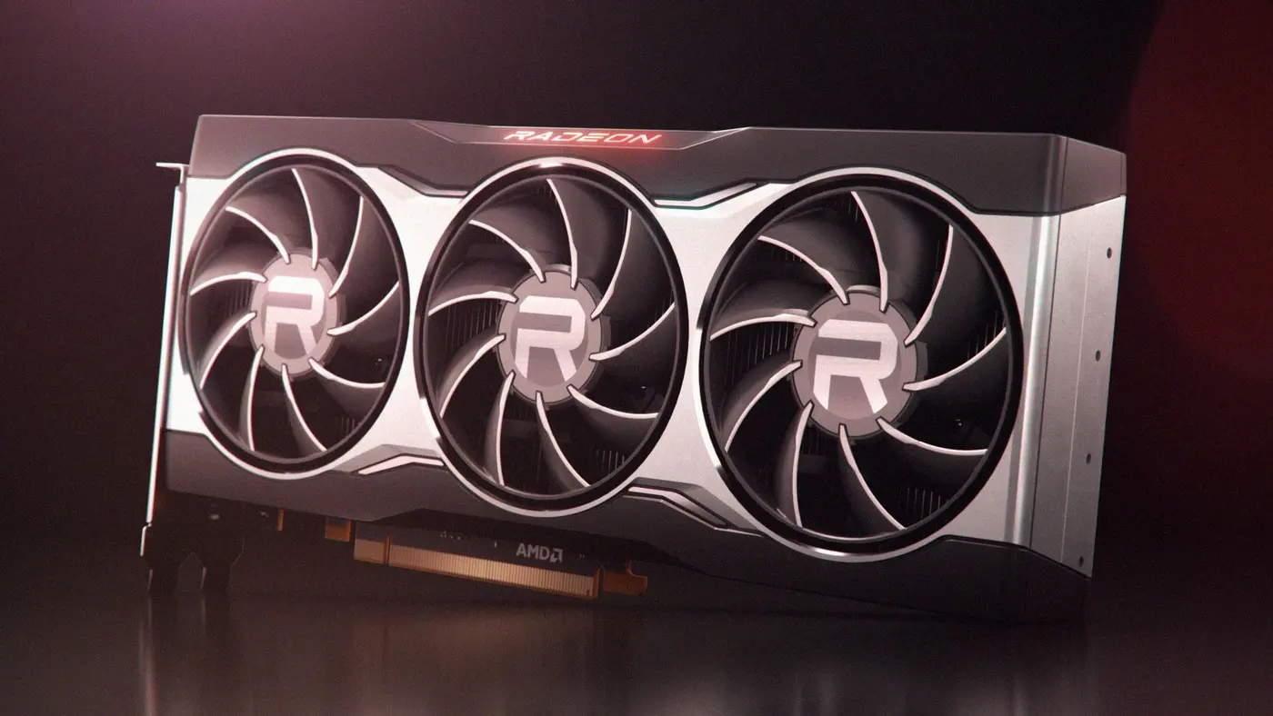 AMD en Microsoft's Geavanceerde Shader Delivery: Impact op Gaming
