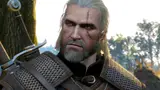 Discover the new co-op game in The Witcher universe: Project Sirius