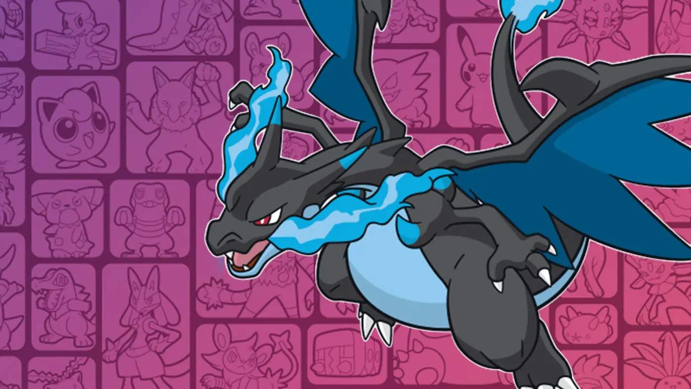 Pokémon North America International Championships moves to Chicago in 2027