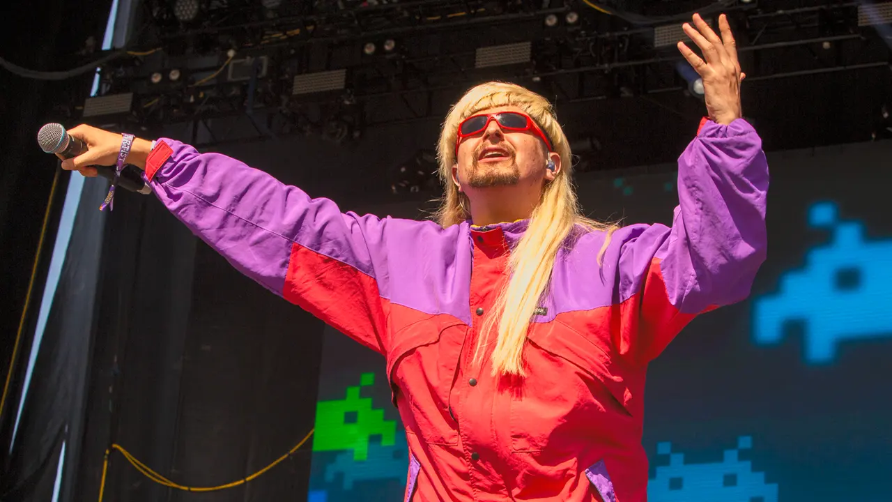 Oliver Tree dead: impact on the music world and fans