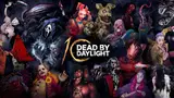 Jason Voorhees in Dead by Daylight: what does this mean for players?