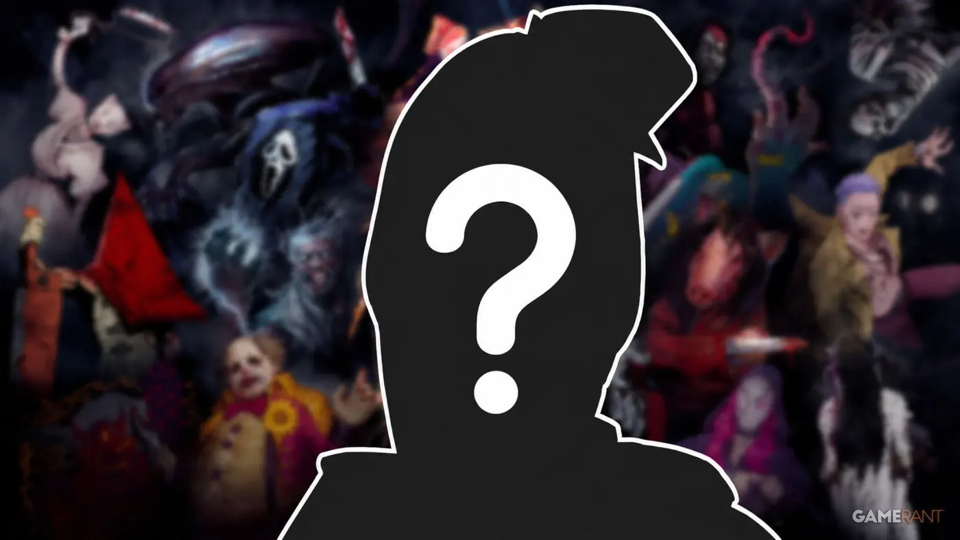 Dead by Daylight celebrates 10 years with Jason Voorhees: what does this mean for players?