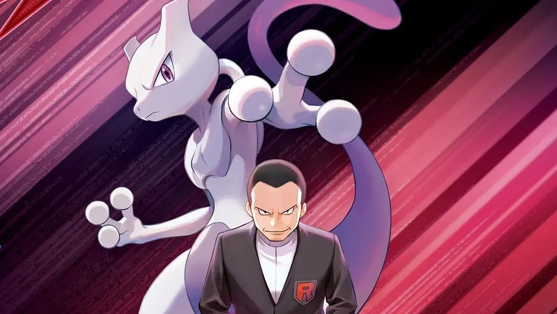 GameStop expands Pokémon TCG gambling service to the public