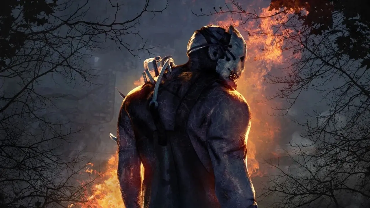 Dead by Daylight Film: Impact op Gaming en Spelers